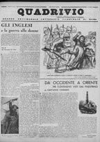 rivista/RML0034377/1936/Aprile n. 25/1